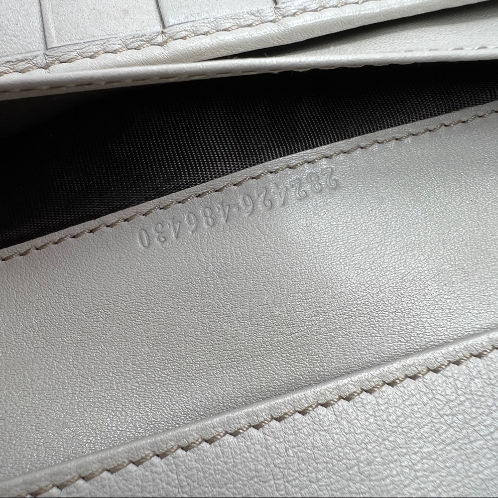 Gucci Wallet - Picture 7 of 10